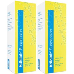 Adiclair® Suspension