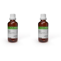 ReVet® RV 11 Globuli für Tiere