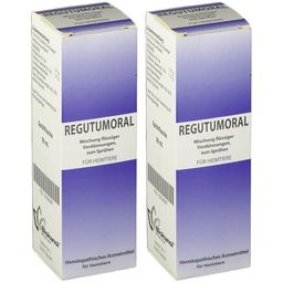 REGUTUMORAL