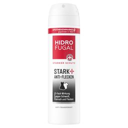 Hidrofugal Stark + Anti-Flecken Spray