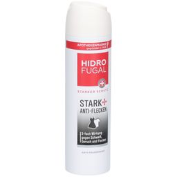 Hidrofugal Stark + Anti-Flecken Spray