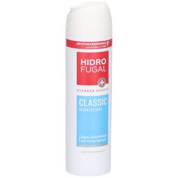 HIDROFUGAL CLASSIC Spray