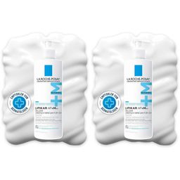 La Roche-Posay Lipikar Balsam AP+Max