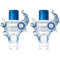 URIAGE Thermalwasser-Spray
