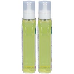 RAUSCH Anti-Schuppen-Kopfhaut-Lotion Huflattich