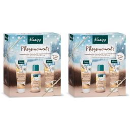 Kneipp® Geschenkpackung Pflegemomente