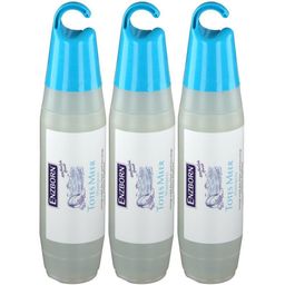 ENZBORN® Totes Meer Shampoo
