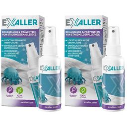 ExAller® Anti-Milbenspray