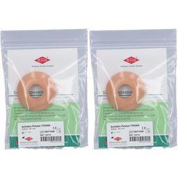 FRANK® Schalen-Pessar 60 mm