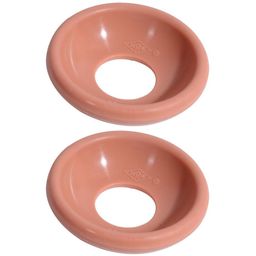 FRANK® Schalen-Pessar 65 mm