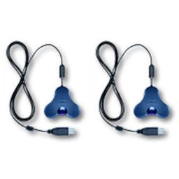 ACCU-CHEK® Aviva Expert Realtyme USB Kabel