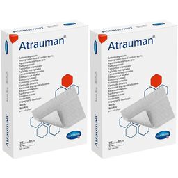 Atrauman® 7,5 x 10 cm