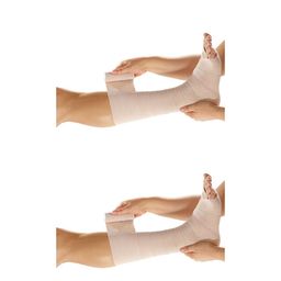 Rosidal® haft 10 cm x 5 m