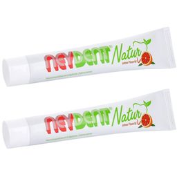 NEYDENT® Natur