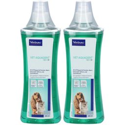 Vet aquadent®