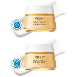 Vichy Neovadiol Magistral Tag