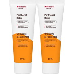 Redcare Derma Panthenol Salbe