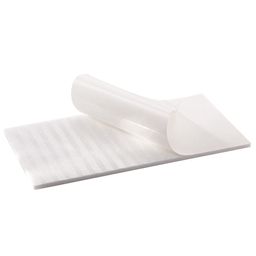 Cellona® Polster 28 cm x 10 m