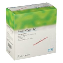 Penicillin Allergy Beware This Surprising Cheese - y7on8cq