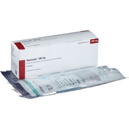 Remicade® 100Mg