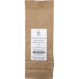 ApoFit Johannisbeerblätter