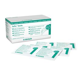 Softa® Swabs
