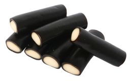 KDA® Seefelder Mint-Wattwürmer