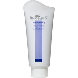 BIOMARIS® Duschpeeling