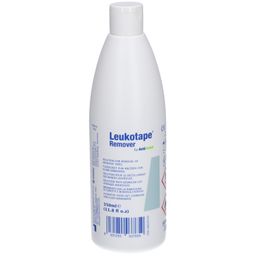 Leukotape® Remover