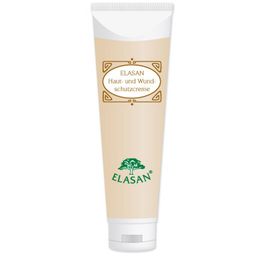 ELASAN® Haut u. Wundschutzcreme