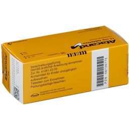 Atacand® 16 mg