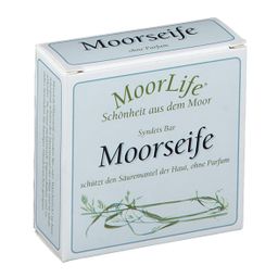 MOORLIFE Moorseife