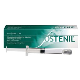 Ostenil 20 mg