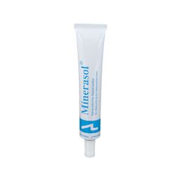 Minerasol® mineralische Nasensalbe