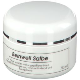 Beinwell Salbe