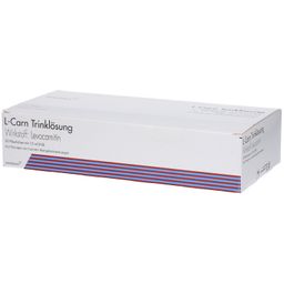 L-carn® Trinklösung