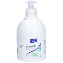 HydroVital Classic Waschlotion