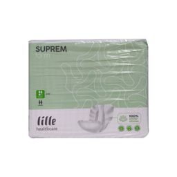Lille Suprem Form Super Plus