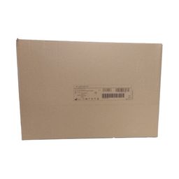 Lille Suprem Pants Maxi S