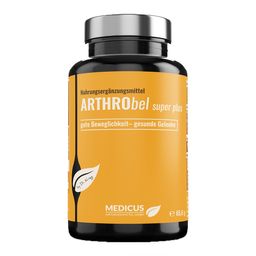 ARTHRObel® super plus