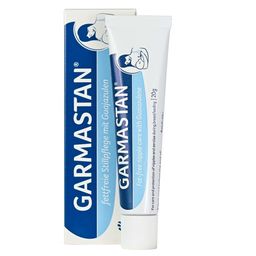 Garmastan® Salbe