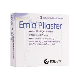 EMLA® Pflaster