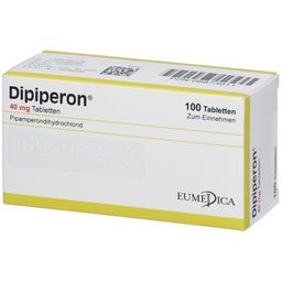 Dipiperon®