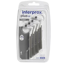 interprox® plus X-maxi 2,4 mm