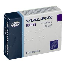 Viagra Mg St Mit Dem E Rezept Kaufen Shop Apotheke