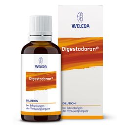 Digestodoron® Dilution
