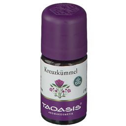 TAOASIS® Kreuzkümmel-Öl