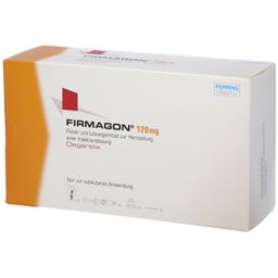 FIRMAGON® 120 mg