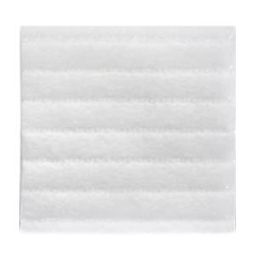 AQUACEL® Extra 10 x 10 cm