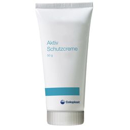 COLOPLAST® Aktiv Schutzcreme